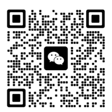 微信咨詢