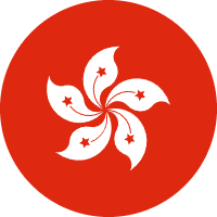 香港專線